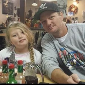 Meet your Posher, Heath